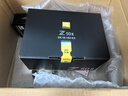 尼康Z50II 微單相機 Vlog自拍高清無(wú)反旅游 內錄4K N-log側翻觸摸屏Z50二代微單照相機 便攜 專(zhuān)業(yè) 攝影 Z50II+Z18-140中長(cháng)焦旅游鏡頭 標配 曬單實(shí)拍圖