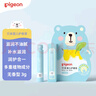 貝親（Pigeon） 嬰兒護唇膏 兒童唇膏 寶寶兒童潤唇膏 無(wú)香型 3g IA159 曬單實(shí)拍圖