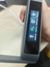 GL·INET路由器MT6000【8顆信號(hào)放大器 無(wú)線穿墻王】千兆WiFi6 軟路由 雙2.5g網(wǎng)口 游戲加速電競(jìng)大戶(hù)型家用 曬單實(shí)拍圖