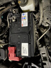 湯淺(Yuasa)汽車(chē)電瓶蓄電池啟停LN3-EFB 12V 以舊換新 上門(mén)安裝 曬單實(shí)拍圖