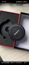 ThinkPlus聯(lián)想 1TB磁吸移動(dòng)固態(tài)硬盤(pán) 帶手機支架磁吸USB3.2高速讀取2000MB/S PSSD小巧便攜 US300小飛盤(pán)系列 曬單實(shí)拍圖