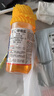 高氯甲維鹽殺蟲(chóng)劑鉆心蟲(chóng)水稻小菜蛾蚜蟲(chóng)玉米卷葉蟲(chóng)甜菜夜蛾菜青蟲(chóng) 500g 曬單實(shí)拍圖