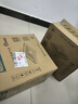 綠島風(fēng)（Nedfon）BPT10-23-H30集成吊頂排氣扇衛生間龍骨鋁扣300x300換氣扇廚房 曬單實(shí)拍圖