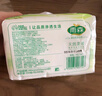 雨森（YUSEN）婦嬰抽紙400張寶寶可用100抽大包福利裝生活用紙廁紙衛生紙 4層 400張*6包 曬單實(shí)拍圖