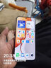 華為手機華為mate70pro 擇購 X70 5G新品旗艦手機2025款上市 無(wú)線(xiàn)快充 硬核抗摔防水 支持NFC 紅外遙控 12GB+512GB 朱砂紅 官方標配【180天只換不修+碎屏保+藍牙耳機】 曬單實(shí)拍圖