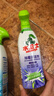 水衛(wèi)仕（seaways）浴室清潔劑500g*3瓶廁所玻璃瓷磚地板清洗水衛(wèi)士刮碼【臨期清倉】 曬單實(shí)拍圖