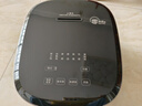 美的（Midea）電飯煲 0涂層316L不銹鋼內膽無(wú)涂層第二代新一級能效家用智能高端IH多功能電飯鍋適用4-5-6個(gè)人 【零涂層不脫落】健康好米飯 4L 曬單實(shí)拍圖
