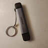 品勝USB3.2讀卡器U盤(pán)/SD/TF三合一讀卡器帶USB拓展適用電腦蘋(píng)果15/16手機/iPad相機監控存儲內存卡U盤(pán) 曬單實(shí)拍圖