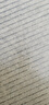 京勝豐博 木方2000*200*200mm松木托盤(pán)墊木倉儲運輸建筑工程工地MZZM3木質(zhì)枕木 曬單實(shí)拍圖