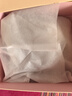 ubras無尺碼背心文胸女士內(nèi)衣女隱形無痕內(nèi)衣無痕粉底液隱形膚常規(guī) 曬單實(shí)拍圖
