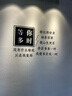 香奈兒（Chanel）口紅絲絨炫色炫光雙效持妝唇膏唇釉coco滋潤送女友送老婆節日禮物 絲絨58#絲絨紅棕  經(jīng)典禮盒 曬單實(shí)拍圖