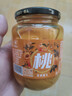 有吉士 黃桃罐頭510g*6罐  水果撈休閑零食 禮盒裝（新老包裝發(fā)貨） 曬單實(shí)拍圖