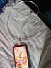 今典66W超級快充電器套裝6A數據線(xiàn)type-c充電頭適用華為Mate60Pro數據線(xiàn)p40榮耀Nova9原X5套裝充電線(xiàn) 1.5米6A超級快充線(xiàn)Type-c 曬單實(shí)拍圖
