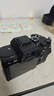 索尼（SONY） ILCE-7RM5 全畫(huà)幅微單數碼相機 雙影像畫(huà)質(zhì)旗艦 （ILCE-7RM5/A7R5/A7RM5）打鳥(niǎo) 單機【綠野包+電+充+屏+清】 官方標配 曬單實(shí)拍圖