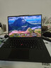 ThinkPad【國家補貼20%】T14p AI PC酷睿Ultra9 14.5英寸高性能工程師本筆記本電腦 64G 1TB 3K 商務(wù)辦公本 曬單實(shí)拍圖