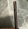 芭貝拉（BABREA）眼線(xiàn)液筆01軟毛棕色0.6g 極細速干防揉搓防水防汗自然顯色 曬單實(shí)拍圖