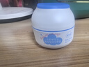 卡嬌奴山茶油兒童專(zhuān)用護膚面霜寶寶潤膚乳6到12歲防皸裂秋冬季滋潤保濕 【兒童專(zhuān)用補水保濕】 曬單實(shí)拍圖
