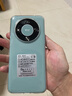 OP全新60Pro 2025新款5G手機WiFi 512GB大內存超薄大屏 旗艦八核游戲電競 百元機便宜老人學(xué)生銷(xiāo)量機 湖綠 10GB+512GB 【純凈系統 強勁性能】 曬單實(shí)拍圖