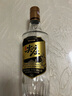 五糧液 綿柔尖莊 濃香型白酒 新老版本隨機發(fā)貨 42度 500mL 12瓶 尖莊高光 曬單實(shí)拍圖