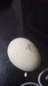 湖南特產(chǎn)洞庭湖麻鴨蛋無(wú)鉛工藝松花皮蛋糖心整箱零食超市50-80g 10枚/單枚50g 曬單實(shí)拍圖