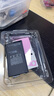 極客修蘋(píng)果13電池原裝上門(mén)服務(wù)iPhone手機維修Apple原廠(chǎng)配件換新 蘋(píng)果12電池 更換原裝電池 曬單實(shí)拍圖