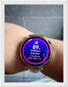 HUAWEI WATCH GT 6 流光紫 41mm智能手表多維情緒健康全新騎行體驗華為GT6手表GT5升級 曬單實拍圖