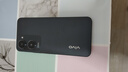 vivo Y37【24期免息】5G全網(wǎng)通 5000mAh電池 90Hz高亮護(hù)眼屏 八核處理器 超大內(nèi)存 老年人學(xué)生手機(jī) 月影黑 6GB+128GB【曬圖贈藍(lán)牙耳機(jī)】 12期免息套餐【贈2年店鋪延保+9 曬單實拍圖