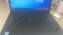 ThinkPad【免息0首付】聯(lián)想ThinkPad X1CARBON輕薄商務(wù)辦公x1c i5 i7四核筆記本14寸 七、2019款 I7-16G-512G固態(tài) 95成新 曬單實(shí)拍圖