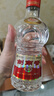 劍南春 水晶劍 52度 500mL*6瓶 整箱裝 濃香型白酒 年份隨機發(fā)貨 曬單實(shí)拍圖