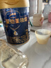 愛(ài)他美領(lǐng)熠新國標2段800克原裝進(jìn)口嬰幼兒奶粉 領(lǐng)熠2段800g*6罐 (入會(huì )享會(huì )員價(jià)) 曬單實(shí)拍圖