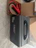 SAST汽車(chē)應急啟動(dòng)電源強啟動(dòng)12v24v通用貨車(chē)搭電寶救援戶(hù)外移動(dòng)電源 曬單實(shí)拍圖