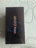 vivo iQOO Neo10【國家補貼】12GB+256GB 馳光白 第三代驍龍8 自研電競芯片Q2 120W閃充手機 曬單實(shí)拍圖
