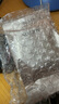 Aekyung Age20's愛(ài)敬星空粉氣墊bb霜水潤遮瑕防曬粉底21號14g*2女士保濕素顏霜 曬單實(shí)拍圖