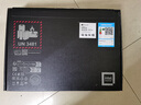惠普HP【國家補貼20%】星Book Pro 16 2025 輕薄筆記本電腦(酷睿Ultra7 255H 32G 1T 2.5K 240Hz AI)灰 曬單實拍圖