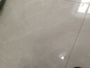 路鉑廷（Christian Louboutin）CL女王權杖唇膏385 禮盒套裝蘿卜丁口紅化妝品生日禮物送女友老婆 曬單實(shí)拍圖