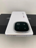 vivo iQOO 13【國家補貼】12GB+256GB 傳奇版 驍龍8至尊版 2K護眼屏 120W快充長(cháng)續航 5G電競手機 曬單實(shí)拍圖