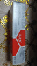 【大牌好藥】艾洛松糠酸莫米松乳膏 0.1%（10g：10mg）*10g/支用于濕疹神經(jīng)性皮炎異位性皮炎皮膚瘙癢 曬單實(shí)拍圖