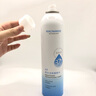 韓方五谷玻尿酸補水噴霧小分子爽膚水377美白補水保濕修護濕敷化妝水禮物 曬單實(shí)拍圖