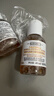 科顏氏（Kiehl's）金盞花植萃爽膚水40ml*3 祛痘控油護膚品【臨期清倉】 曬單實(shí)拍圖