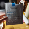 理膚泉B5面膜套裝補水保濕修護舒緩泛紅淡印痕護膚品生日送禮物 【敏感肌適用】B5修復面膜 5片 曬單實(shí)拍圖