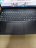 聯(lián)想小新Pro16 2025輕薄筆記本電腦 2代酷睿Ultra5 32G 1T 2.8K OLED 120Hz 1100nits【國家補貼20%】 曬單實(shí)拍圖