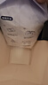 貝親（Pigeon）一次性薄透氣哺乳期溢奶墊乳貼乳墊  獨立包裝 132片裝 PL163 曬單實(shí)拍圖