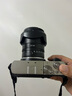 銘匠75mm F2全畫幅自動(dòng)對(duì)焦鏡頭人像定焦適用索尼E卡口尼康Z卡口LUMIX S1 S5 S9L口微單相機(jī)鏡頭 L卡口 標(biāo)配 曬單實(shí)拍圖