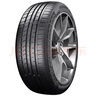 玲瓏輪胎汽車(chē)輪胎215/55R17 98W XL 玲瓏臻選 UD 適配起亞K4/名圖 曬單實(shí)拍圖