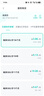 奧克斯4g太陽(yáng)能攝像頭室外無(wú)電無(wú)網(wǎng)終身免費流量免插電手機遠程高清監控器家用戶(hù)外360度無(wú)死角全景夜視 曬單實(shí)拍圖