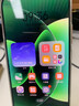 小米（MI）小米 17 Pro 妙享背屏 徠卡光影大師 第五代 驍龍 8 至尊版 黑色 16GB+512GB 5G手機 曬單實(shí)拍圖