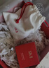 SK-II大紅瓶面霜100g乳液護(hù)膚品抗皺套裝禮盒sk2化妝品全套生日禮物女 曬單實(shí)拍圖