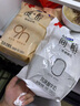 君樂寶 簡醇0添加蔗糖 慢醇（單袋100g）生牛乳發(fā)酵低溫酸牛奶 健康輕食 簡醇100g*12袋+慢醇100g*10袋 曬單實(shí)拍圖
