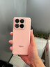魅族（MEIZU）22 12GB+256GB 熱愛(ài)粉 5000萬(wàn)旗艦四主攝 3X超清潛望長(cháng)焦 第四代驍龍8s 5G拍照手機 享國補 曬單實(shí)拍圖