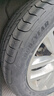 固特異（Goodyear）汽車(chē)輪胎235/50R19 99W EF1 SPORT鷹馳F1酷跑 適配比亞迪宋/領(lǐng)克 曬單實(shí)拍圖